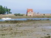 Image 14