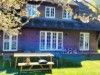 Billede 18