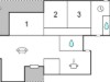 Billede 24 - Plantegning