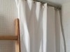 Billede 34 - Inde