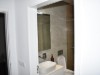 Bild 23