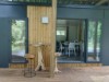 Image 2 - Outside