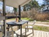 Bilde 2 - Terrasse
