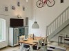 Bild 10 - Innen