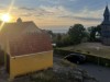 Billede 27
