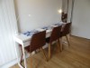 Bild 8 - Inde