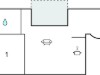 Billede 15 - Plantegning