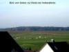 Bild 21 - Ude