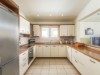 Bild 15 - Innen