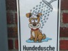 Bild 25