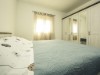 Bild 16 - Innen