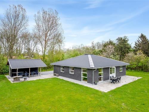 Emne nr.: 121-32-2002