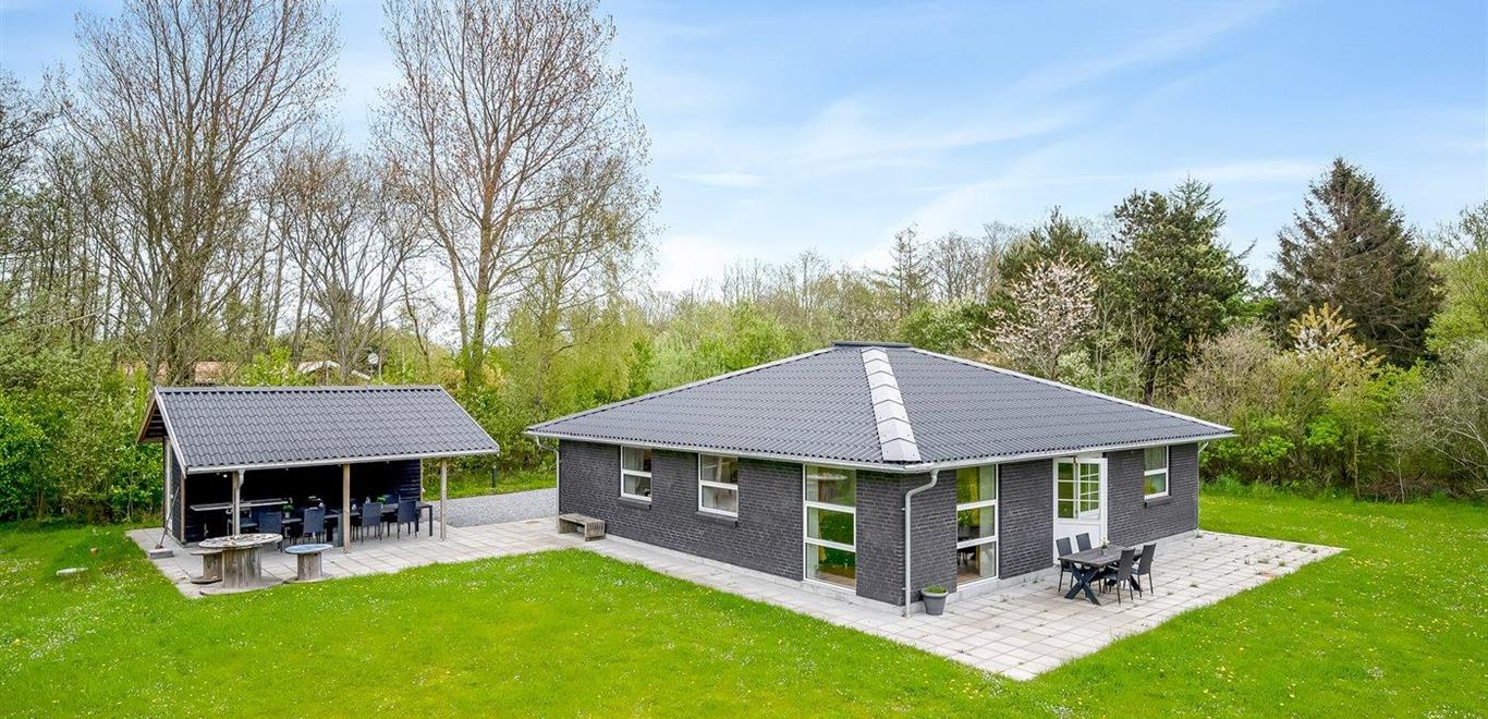 Emne nr.: 121-32-2002