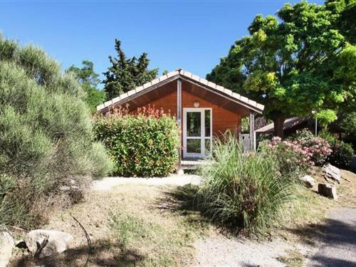 Ferielejlighed - 8 personer -  - 13470 - Carnoux En Provence