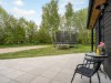 Billede 24 - Terrasse