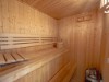 Bild 63