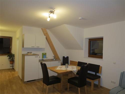 Bondegård - 3 personer -  - Salzastraße - 4580 - Windischgarsten