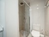 Bild 15 - Innen