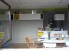 Bild 19