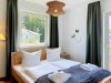 Bild 16 - Inde