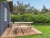 Billede 20 - Terrasse
