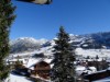 Billede 10 - Ude