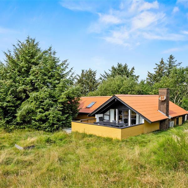 Emne nr.: 328-251741