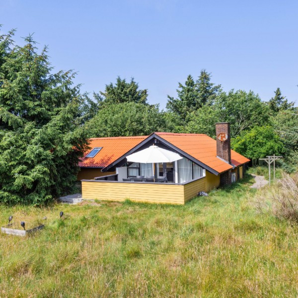 Emne nr.: 328-251741
