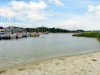Bild 16 - Ude