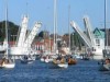 Billede 27