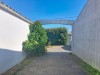 Bilde 36 - Ude