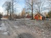 Bild 22