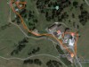 Bild 35 - Ude
