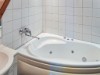 Bild 15 - Innen