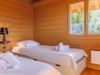 Bild 29 - Innen