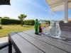 Billede 18 - Terrasse