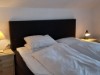 Bilde 6