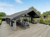 Bild 18