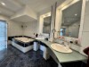 Bild 19 - Innen