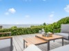 Billede 23 - Terrasse