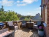 Billede 17 - Terrasse