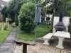 Bild 19