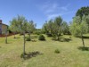 Image 1 - Outside