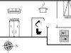 Image 24 - Floor plan