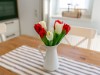 Bild 19
