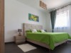 Bild 11 - Innen