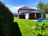 Bild 1 - Aussen