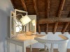 Bild 25