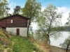 Bilde 5 - Ude