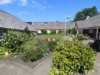 Bild 49 - Terrass